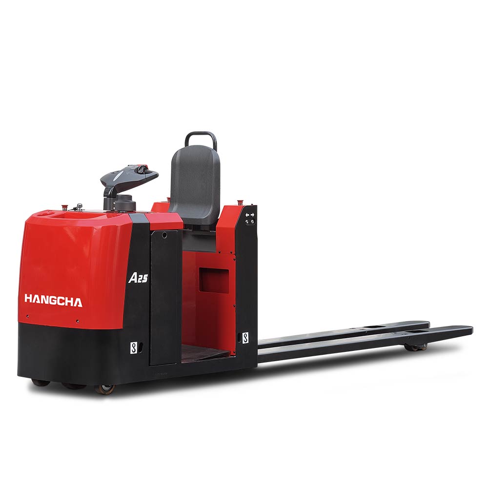 Assistente de armazenamento de Pedido