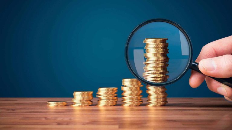 CAPEX vs. OPEX