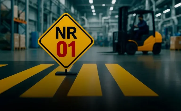 NR-11