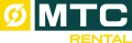MTCRental
