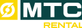 MTCRental