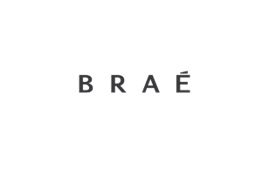 brae
