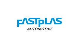 fastplast