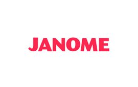 janone