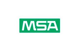 msa