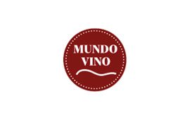 mundo_vino