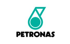 petronas