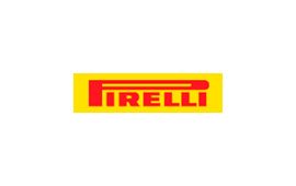 pirelli