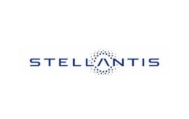 stellantis