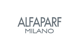 alfapart_milano