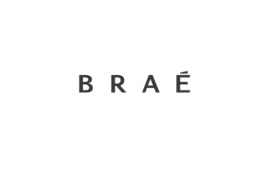 brae