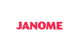 janone