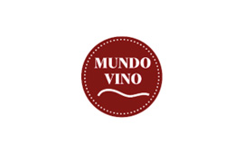 mundo_vino