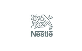 nestle
