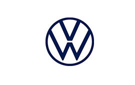 volkswagem