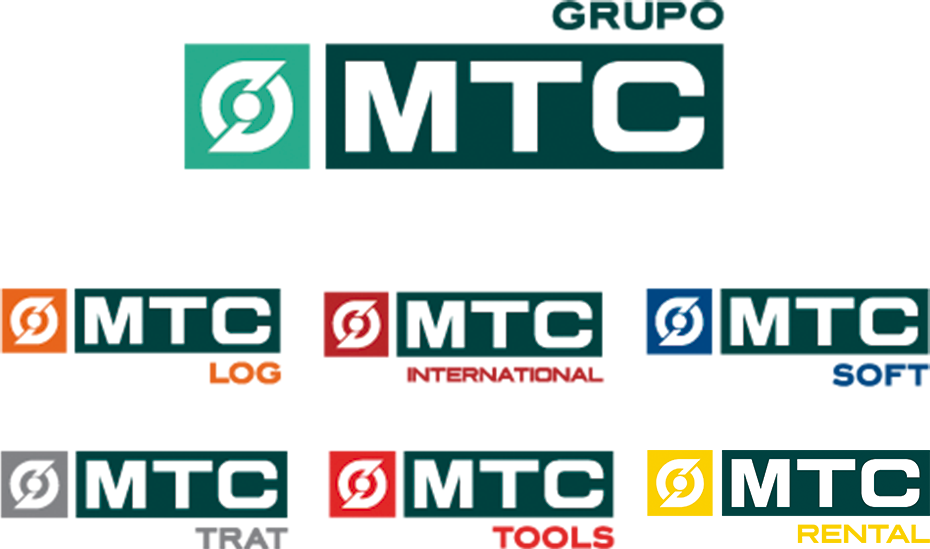 Grupo MTC